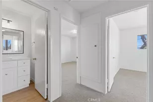 1429 Prospect, Placentia, CA 92870 - Photo 25