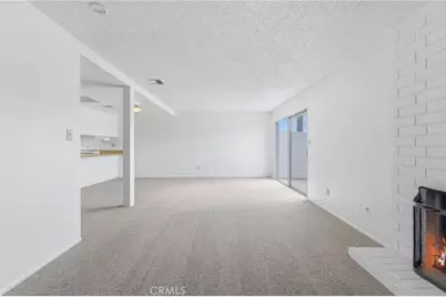 1429 Prospect #A, Placentia, CA 92870 - Photo 37