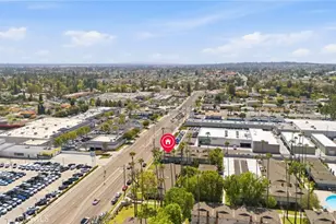 1429 Prospect, Placentia, CA 92870 - Photo 63