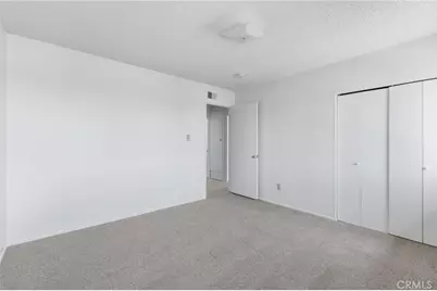1429 Prospect #A, Placentia, CA 92870 - Photo 15