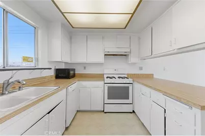 1429 Prospect #A, Placentia, CA 92870 - Photo 29