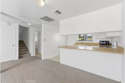 1429 Prospect #A, Placentia, CA 92870 - Photo 31