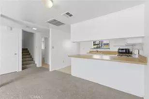 1429 Prospect, Placentia, CA 92870 - Photo 31