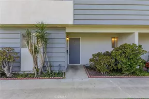1429 Prospect, Placentia, CA 92870 - Photo 1