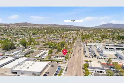 1429 Prospect #A, Placentia, CA 92870 - Photo 57