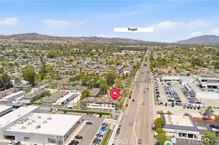 1429 Prospect, Placentia, CA 92870 - Photo 57