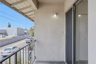 1429 Prospect, Placentia, CA 92870 - Photo 11