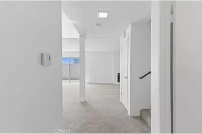 1429 Prospect #A, Placentia, CA 92870 - Photo 47