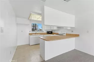 1429 Prospect, Placentia, CA 92870 - Photo 33