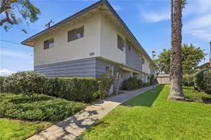 1429 Prospect, Placentia, CA 92870 - Photo 3