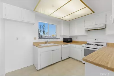 1429 Prospect #A, Placentia, CA 92870 - Photo 27