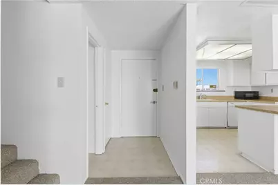 1429 Prospect #A, Placentia, CA 92870 - Photo 45