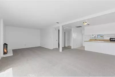 1429 Prospect #A, Placentia, CA 92870 - Photo 39