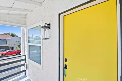 6060 Atlantic, Long Beach, CA 90805 - Photo 11