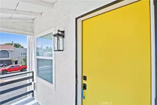 6060 Atlantic, Long Beach, CA 90805 - Photo 11