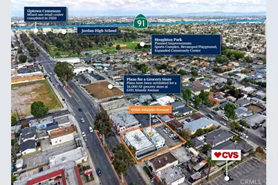 6060 Atlantic, Long Beach, CA 90805 - Photo 9