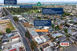 6060 Atlantic, Long Beach, CA 90805 - Photo 9