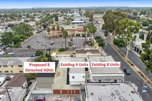 6060 Atlantic, Long Beach, CA 90805 - Photo 17