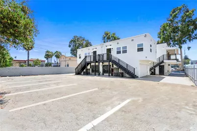 6060 Atlantic, Long Beach, CA 90805 - Photo 3