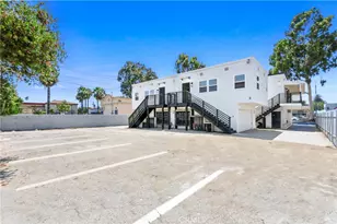 6060 Atlantic, Long Beach, CA 90805 - Photo 3