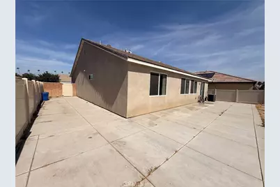 1024 Haviture, Hemet, CA 92543 - Photo 19
