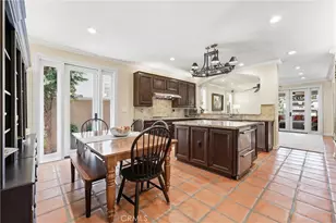 2225 Bowman Ave, Tustin, CA 92782 - Photo 21