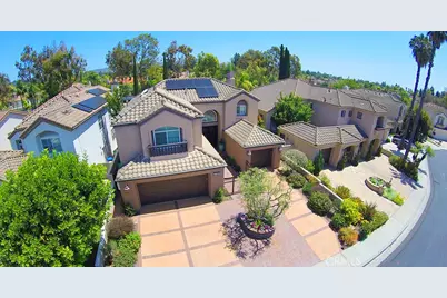 2225 Bowman Avenue, Tustin, CA 92782 - Photo 69