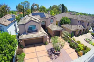 2225 Bowman Ave, Tustin, CA 92782 - Photo 69