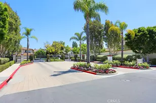 2225 Bowman Ave, Tustin, CA 92782 - Photo 49
