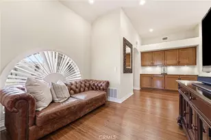 2225 Bowman Ave, Tustin, CA 92782 - Photo 25