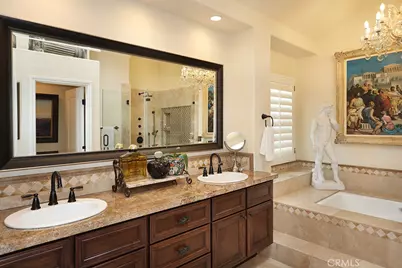 2225 Bowman Avenue, Tustin, CA 92782 - Photo 49