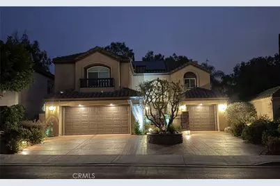 2225 Bowman Avenue, Tustin, CA 92782 - Photo 75