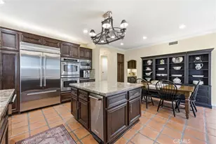 2225 Bowman Ave, Tustin, CA 92782 - Photo 21