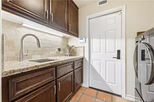 2225 Bowman Ave, Tustin, CA 92782 - Photo 17