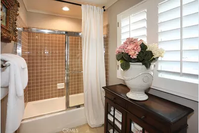 2225 Bowman Avenue, Tustin, CA 92782 - Photo 59