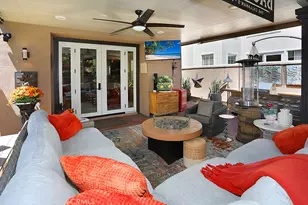 2225 Bowman Ave, Tustin, CA 92782 - Photo 39