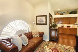 2225 Bowman Ave, Tustin, CA 92782 - Photo 35