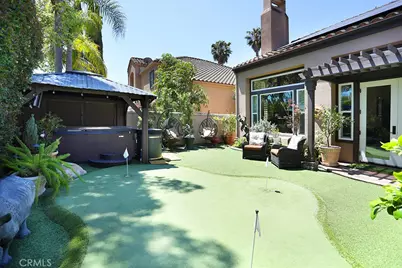 2225 Bowman Avenue, Tustin, CA 92782 - Photo 39