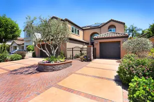 2225 Bowman Ave, Tustin, CA 92782 - Photo 3