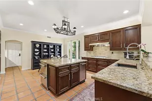 2225 Bowman Ave, Tustin, CA 92782 - Photo 19