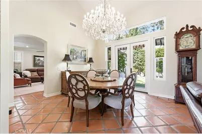 2225 Bowman Avenue, Tustin, CA 92782 - Photo 9