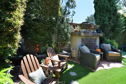 2225 Bowman Avenue, Tustin, CA 92782 - Photo 33