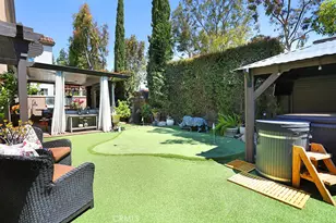 2225 Bowman Ave, Tustin, CA 92782 - Photo 27