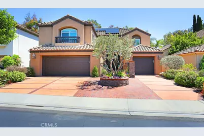 2225 Bowman Avenue, Tustin, CA 92782 - Photo 1