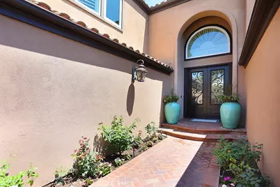 2225 Bowman Avenue, Tustin, CA 92782 - Photo 71