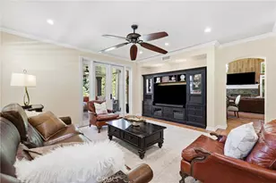 2225 Bowman Ave, Tustin, CA 92782 - Photo 13
