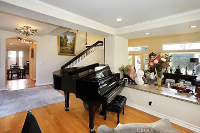 2225 Bowman Avenue, Tustin, CA 92782 - Photo 7