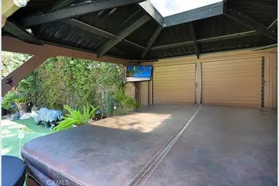 2225 Bowman Avenue, Tustin, CA 92782 - Photo 31