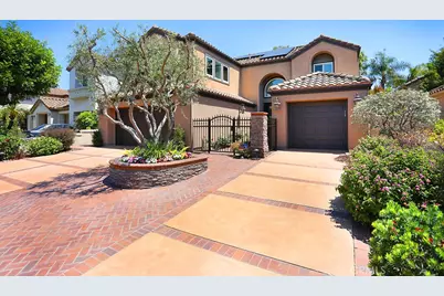 2225 Bowman Avenue, Tustin, CA 92782 - Photo 3