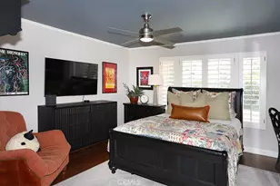 2225 Bowman Ave, Tustin, CA 92782 - Photo 43